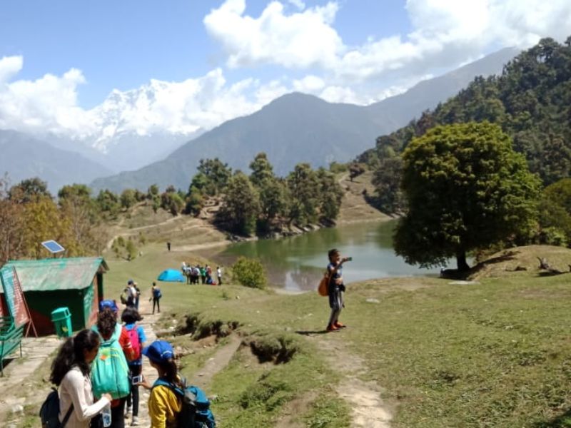 chopta6