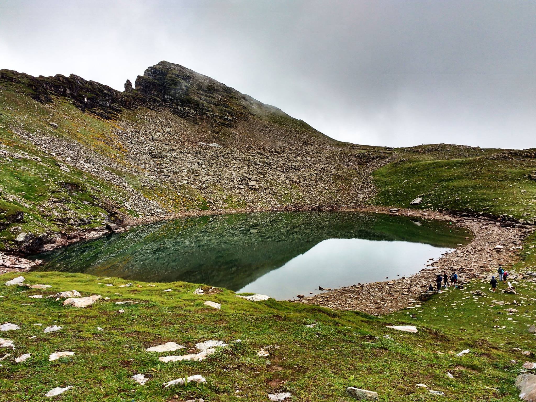 Bhrigu lake 1 Copy