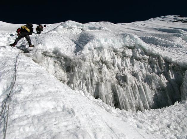 Trek everest base camp island peak climb nepal 8 reC 628px