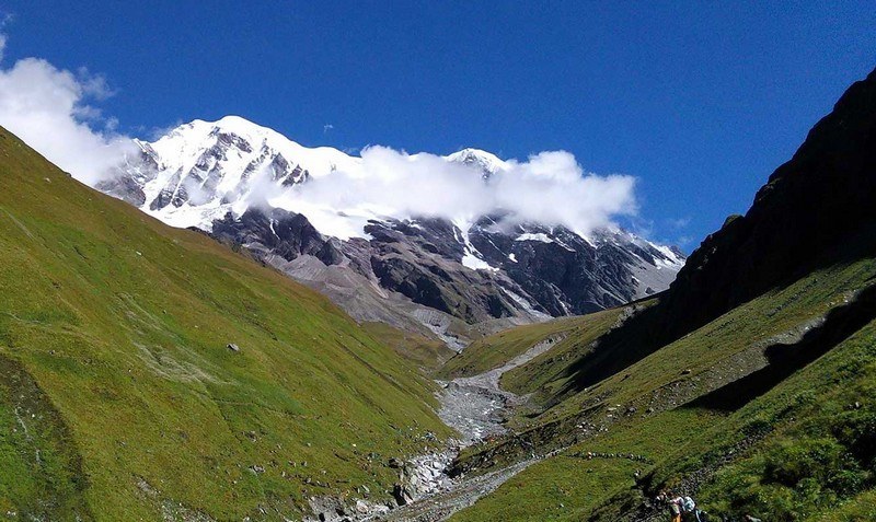 03314180Auli Kuari Pass Main