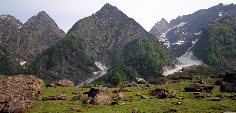 jagatsukh deo tibba2