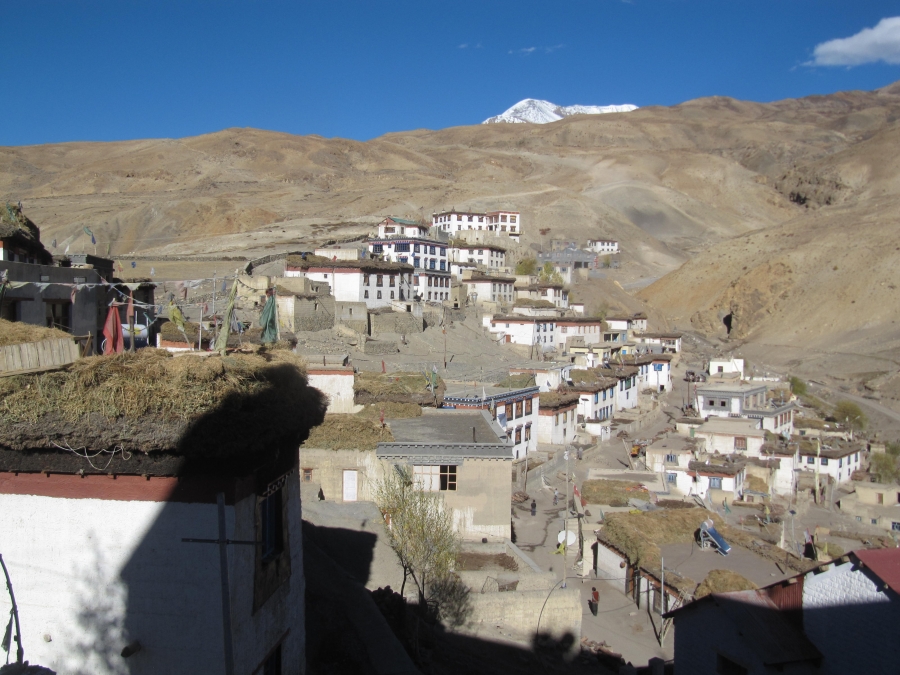 618ae302204d90d53e21077b2f1ca7a3 lahaul.spiti.kinnaur.tour.360