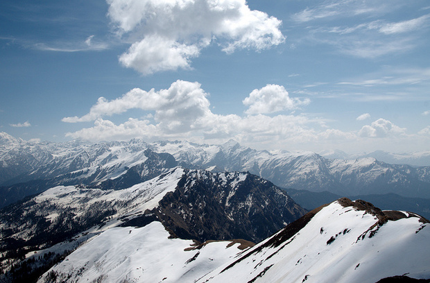 kedarnath1