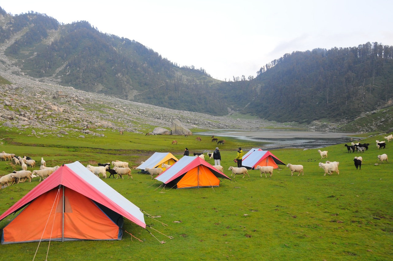 1438184747 KareriLake Campsite 2